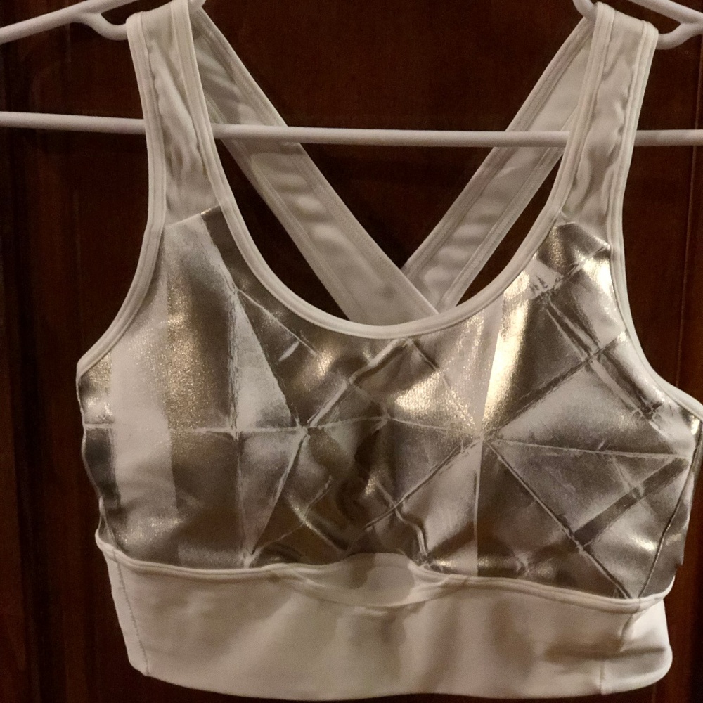 Under Armour Women's Armour Crossback Clutch Print